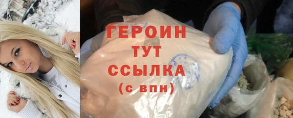 шишки Арсеньев