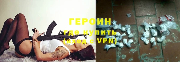 ешки Аркадак