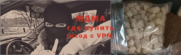 шишки Арсеньев