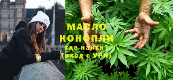 шишки Арсеньев