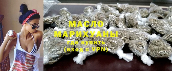 шишки Арсеньев