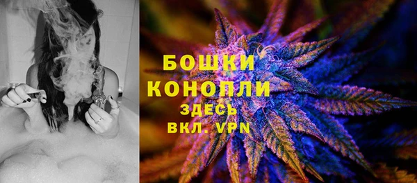 прущий лед Армянск