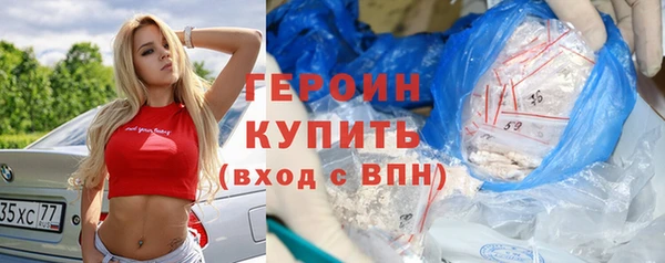 шишки Арсеньев