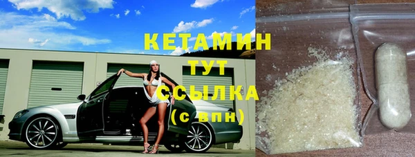 шишки Арсеньев